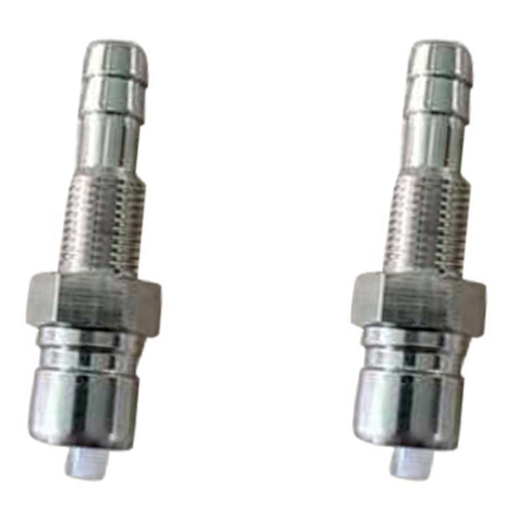 2X 3B2-70260 Fuel Connector for Tohatsu Outboard Motor 5-90HP