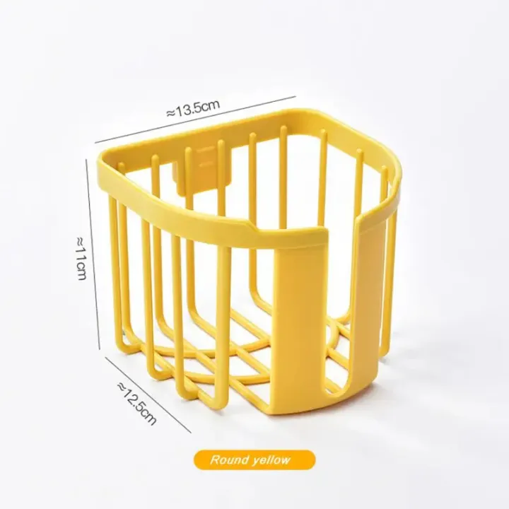 Seamless%20Wall-Mounted%20Toilet%20Paper%20Shelf%20with%20Tissue%20Box%20Storage%20-%20Effortless%20Adhesive%20Installation%20for%20a%20Clutter-Free%20Bathroom%20or%20Kitchen%20Experience%20-%20Image%203