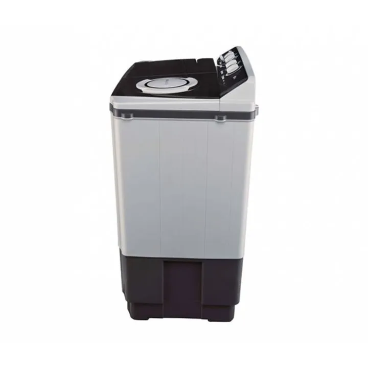 LG%20Brand%209Kg%20Semi%20Automatic%20Washing%20Machine%20-%20TT101R3S,%201%20Year%20Warranty%20%7C%20Free%20Gift:%202Kg%20Surf%20Excel%20Matic%20-%20Image%204