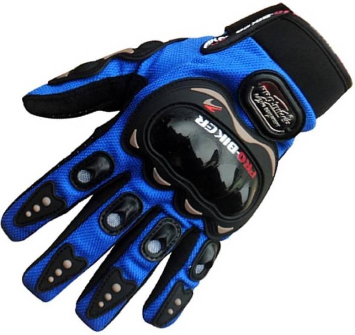 Pro-Biker%20Biker%20Gloves%20Price%20Blue%20Riding%20Gloves%20(%20Blue%20)%20-%20Image%203