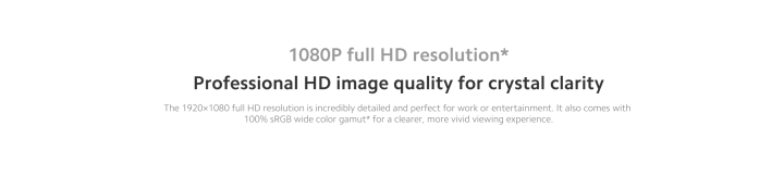 Mi%20Desktop%20Monitor%2027%20Inch%20(68.58%20cm)%20Full%20HD%20LED%20Monitor%20(1920%20x%201080,%20IPS,%2016:9,%2075Hz,%206ms,%20300nits,%201%20x%20HDMI,%201%20x%20VGA,%201%20x%203.5%20mm%20Audio%20-%20Image%206