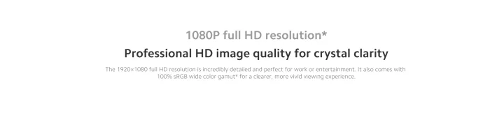 Mi%20Desktop%20Monitor%2027%20Inch%20(68.58%20cm)%20Full%20HD%20LED%20Monitor%20(1920%20x%201080,%20IPS,%2016:9,%2075Hz,%206ms,%20300nits,%201%20x%20HDMI,%201%20x%20VGA,%201%20x%203.5%20mm%20Audio%20-%20Image%206