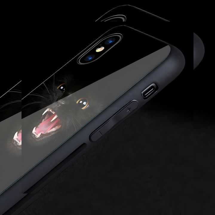 D-Dieseles%20Phone%20Case%20Glass%20For%20IPhone%2016%2015%2014%20Pro%20Max%2013%2012%20Mini%2011%20X%20XS%20XR%208%20Plus%20For%20Samsung%20S%2025%2024%2023%20Gentleman%2022%20Coque%20-%20Image%202