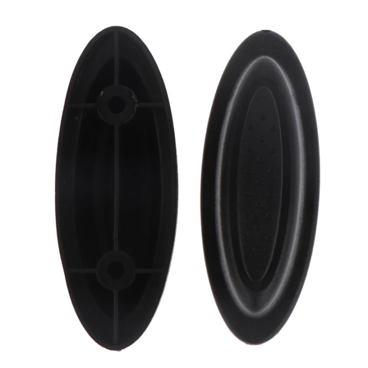 2Pcs%20Replacement%20Plastic%20Luggage%20Stud%20Foot%20Feet%20Pad%20For%20Any%20Bags%20Kit%20Foot%20Nails%20Luggage%20Accessories%20Gener%20-%20Image%202