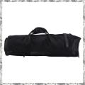 CGearuppt Pet Supply Cat Grooming Bag - Cat Restraint Bag, Cat Grooming Accessory. 