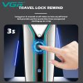 VGR Face Shaver  Shaving Machine V-323. 