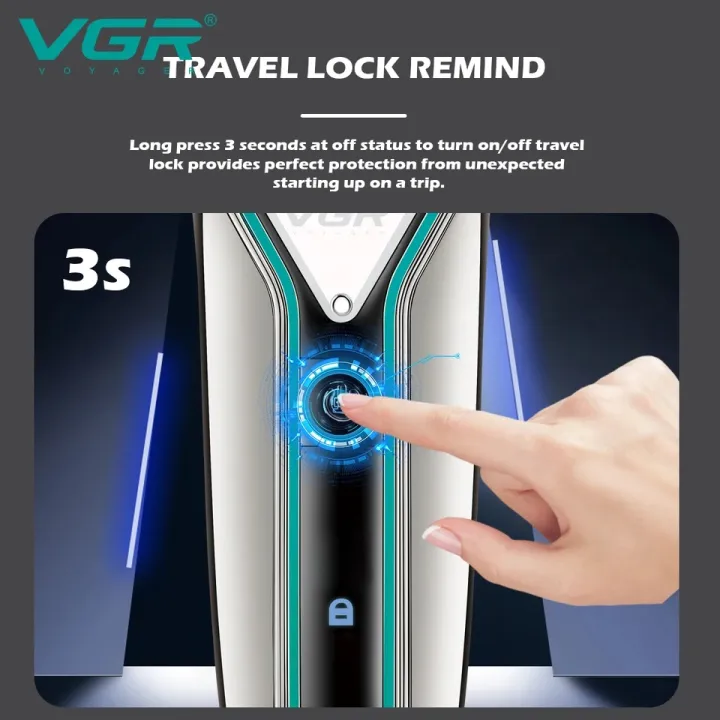 VGR%20Face%20Shaver%20%20Shaving%20Machine%20V-323%20-%20Image%207