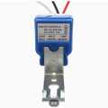 Auto Day/Night On Off Photocell LDR Sensor Switch For AC 220V 10A | Light Dependent Resistant Sensor Switch. 