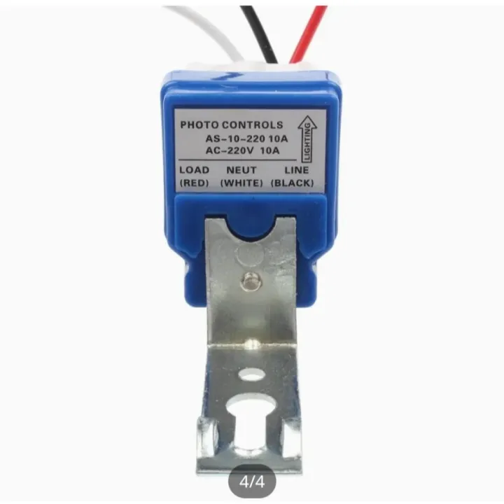Auto%20Day/Night%20On%20Off%20Photocell%20LDR%20Sensor%20Switch%20For%20AC%20220V%2010A%20%7C%20Light%20Dependent%20Resistant%20Sensor%20Switch%20-%20Image%203