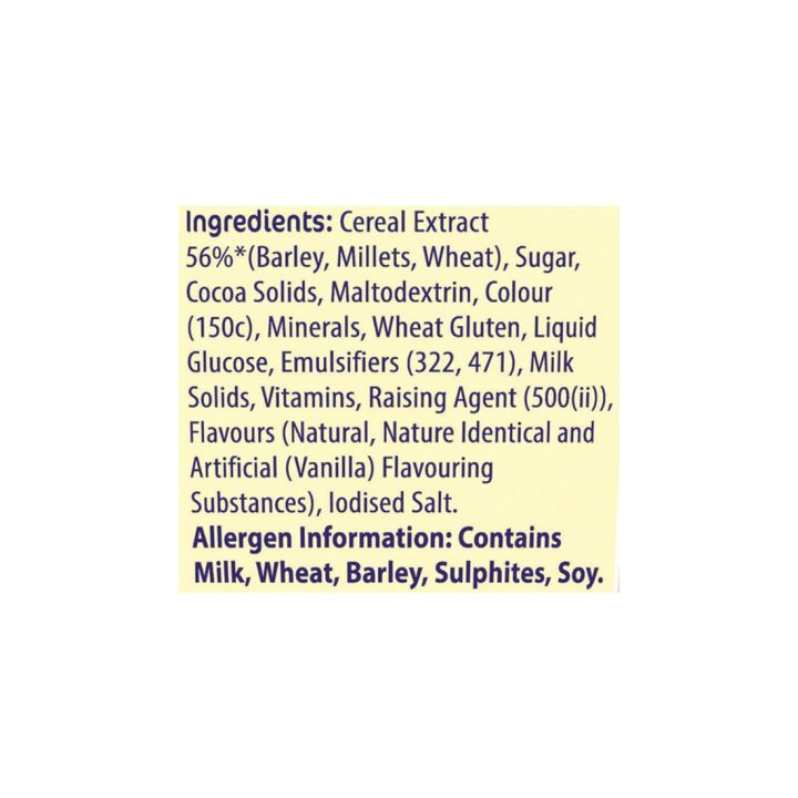 Bournvita%20Nutrition%20Drink,%20500gm%20Jar%20-%20Image%206