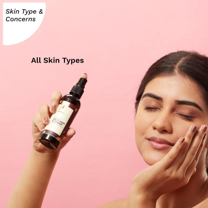 Pilgrim%20Red%20Vine%20Toner%20100%20ml%20Face%20Mist%20-%20Image%205