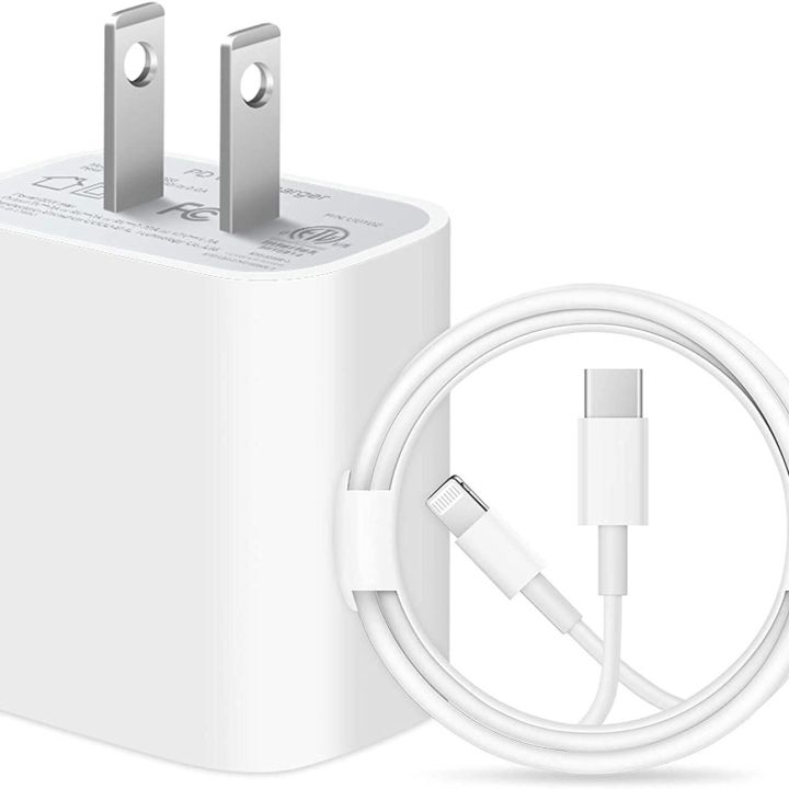 25W%20USB-C%20Power%20Adapter%20USB-C%20To%20Lighting%20Cable%20-%20Image%202