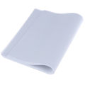 100pcs A4 Translucent Tracing Paper Copy Transfer Printing Drawing Paper Sheet Qingyue. 