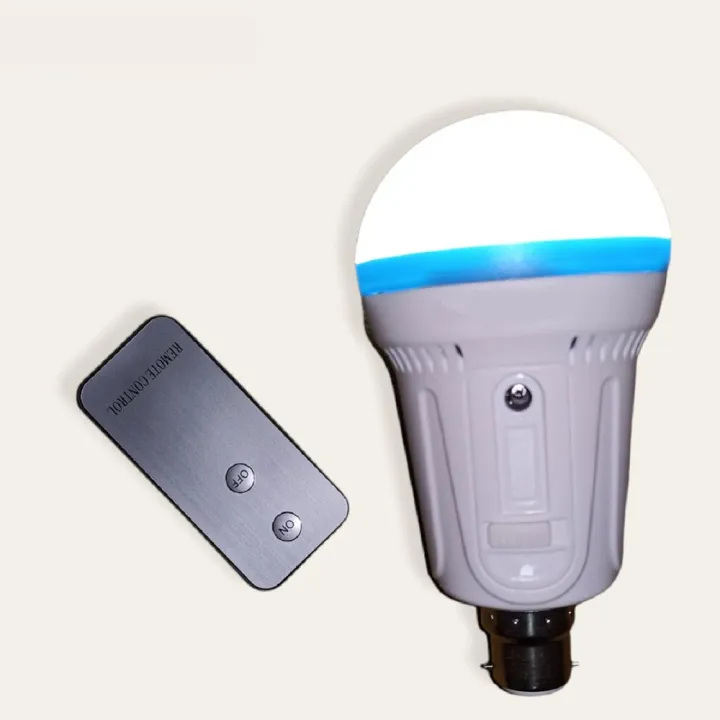 Rechargeable%20Led%20Ceiling%20Lamp%20With%20Remote%20Control,%20AC/DC%20Bulb%20With%20Remote%20-%20Image%2010