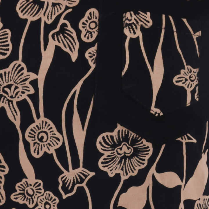 Attire%20Nepal%20Floral%20Printed%20Black%20Top%20with%20Colored%20Print%20(FT-07)%20-%20Image%207