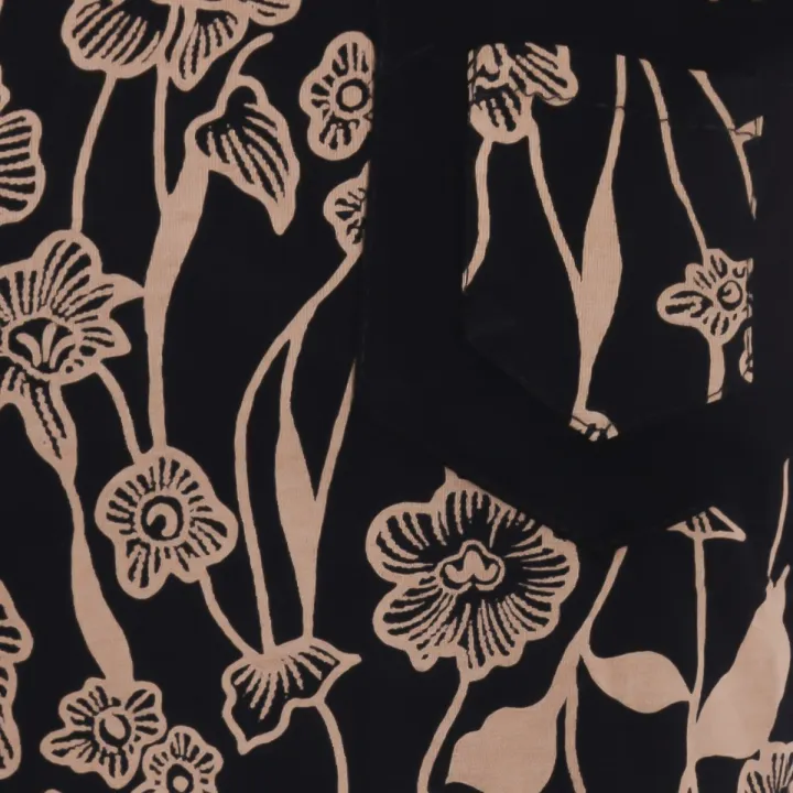 Attire%20Nepal%20Floral%20Printed%20Black%20Top%20with%20Colored%20Print%20(FT-07)%20-%20Image%207