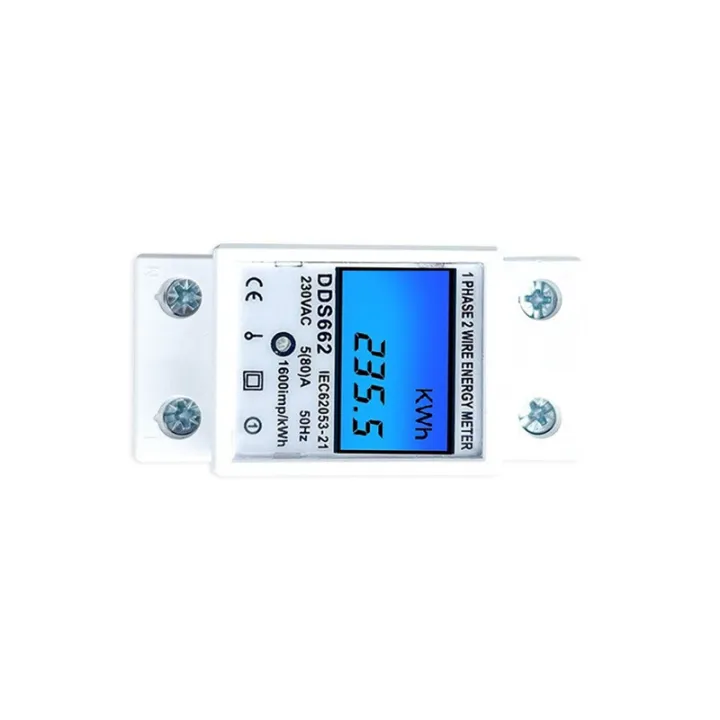 Din%20Rail%20Digital%20Single%20Phase%20Reset%20Zero%20Energy%20Meter%20AC%20220V%20Kwh%20Voltage%20Current%20Power%20Consumption%20Meter%20A%20-%20Image%202