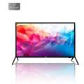 32" Smart LED | 32 Inch Smart TV Distar. 
