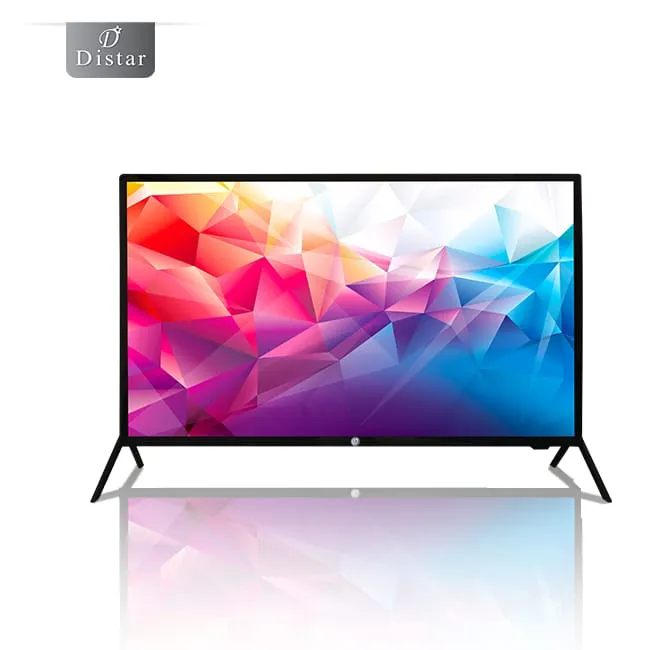 32"%20Smart%20LED%20%7C%2032%20Inch%20Smart%20TV%20Distar%20-%20Image%204