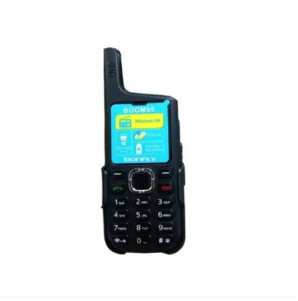 Bonfly%20Boom%2095%20Dual%20SIM%20Keypad%20Mobile%20with%202500mAh%20Battery,Wireless%20FM%20Radio,%20Camera%20%E2%80%93%20Compact%20&%20Reliable%20for%20Everyday%20Use%20-%20Image%203