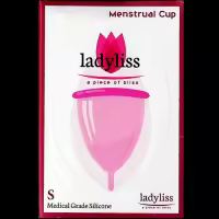 मेन्स्ट्रुअल कप