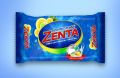 Zenta Dishwash Bar 75g. 