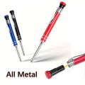 New 2.8mm Mechanical Pencil Deep Hole Marking Long Head Solid Carpenter Pencil Built-in Sharpener Metal Woodworking Marking Tool Woodworking Construction. 