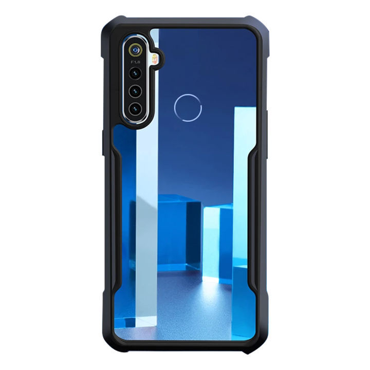 Realme%205i%20Border%20Cover%20With%20Back%20Transparent%20-%20Image%203