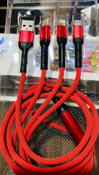 3%20in%201%20Fast%20Charging%20Cable%20-%20Image%204