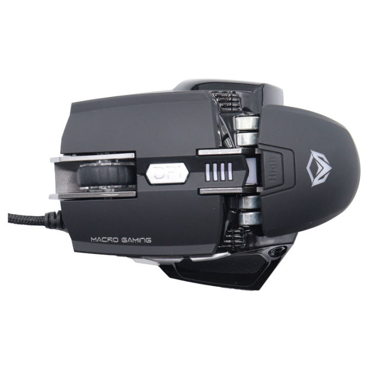 Meetion%20Gaming%20Optical%20Mouse%20M975%20-%20Image%206