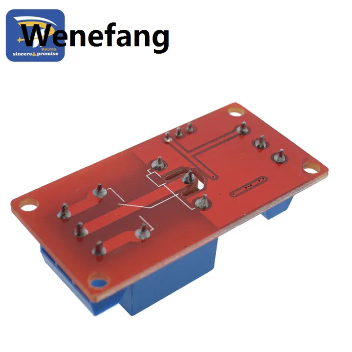 Wenefang%201%20Channel%205V%2012V%20Relay%20Module%20Board%20Shield%20for%20Arduino%20Luxury%20with%20Optocoupler%20Support%20High%20and%20Low%20Level%20Trigger%20-%20Image%203