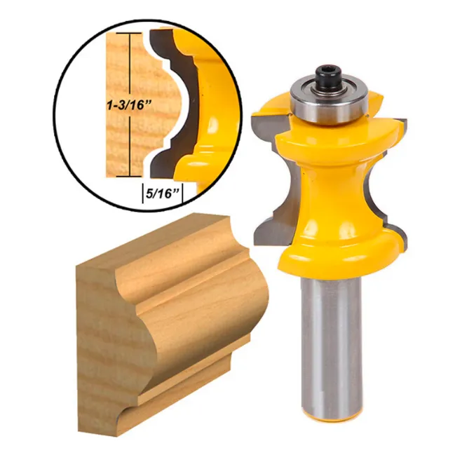 Beading%20Router%20Bits%20-%20Image%206