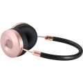 Head Phones Wireless Coteetci Vanguard Headset. 