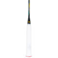 Lining Turbo Charging Z Boost Badminton Racket (Unstrung). 