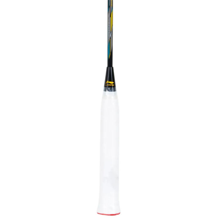 Lining%20Turbo%20Charging%20Z%20Boost%20Badminton%20Racket%20(Unstrung)%20-%20Image%204