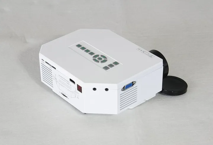 Unic%20Uc30%20150%20Lumens%20640%20X%20480%20Native%20Resolution%20Multimedia%20Led%20Projector%20Support%20Hdmi%20Vga%20Av%20Usb%20Sd%20Card%20Input%20-%20Image%204