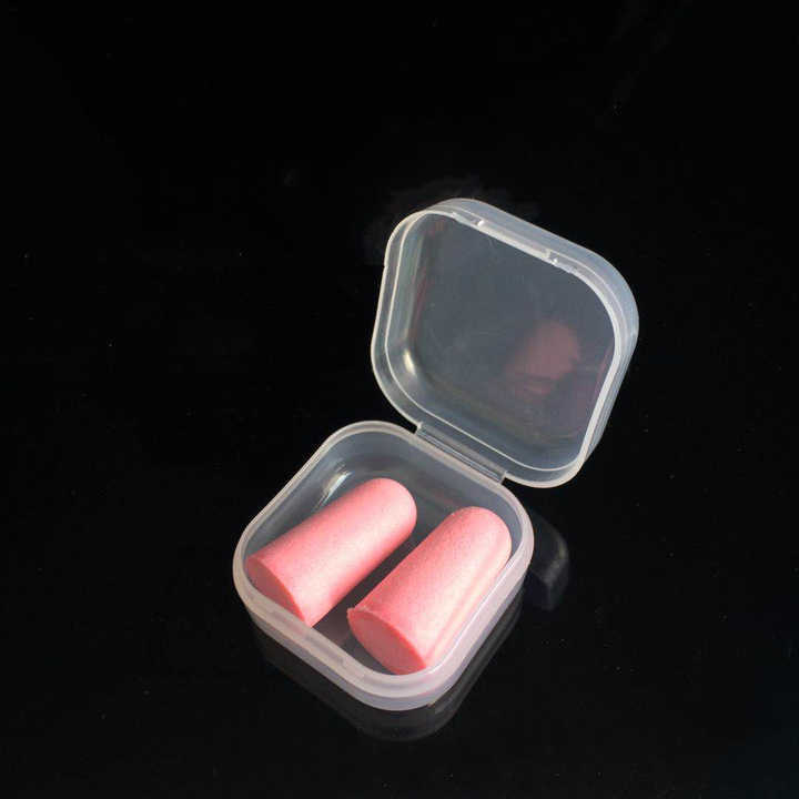 Transparent%20Storage%20Small%20Plastic%20Box%20For%20Small%20Parts%20Container%20Box%20Plastic%20Bin.%202%20Pcs%20Set%20-%20Image%205