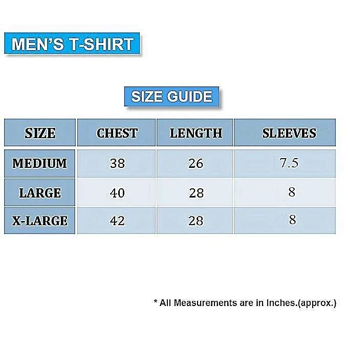 Black%20Round%20Neck%20T-Shirt%20For%20Men%20-%20Image%203