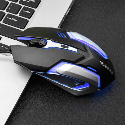 Gaming%20Mouse%20Rainbow%20With%20RGB%20Lighting%20-%20Image%204