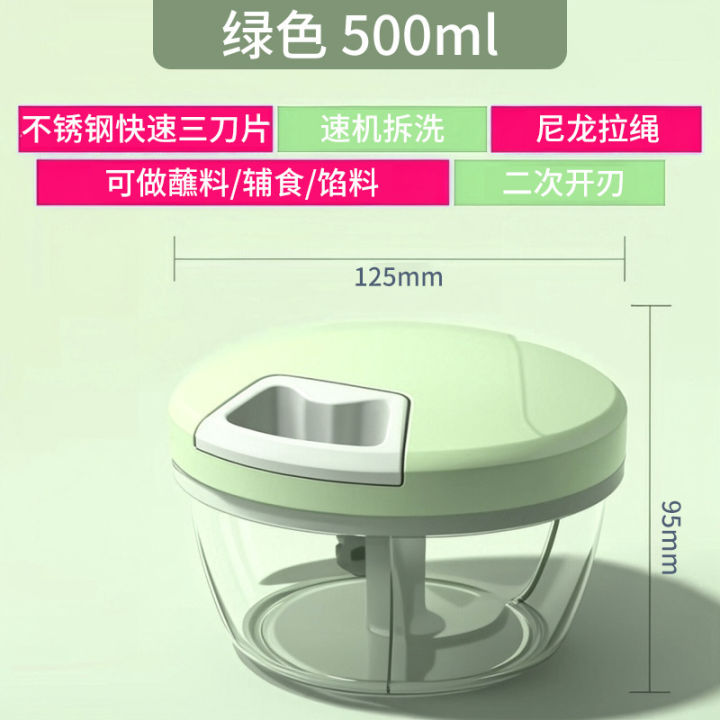 Household%20garlic%20puree,%20manually%20pound%20the%20garlic,%20chop%20and%20press%20the%20minced%20garlic,%20stir%20the%20garlic,%20grind%20the%20garlic,%20and%20pull%20the%20garlic%20mincing%20hand-pulled%20spring%20melt%20-%20Image%207