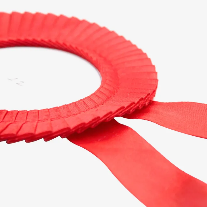 %C2%A0Ribbon%20Badge%20(%20One%20Layer%20)%20for%20Guest,%20Awards,%20Party%20Celebrations,%20Ceremony,%20Appreciation%20Gift,%20Sport,%20Academy%20-%20Image%203