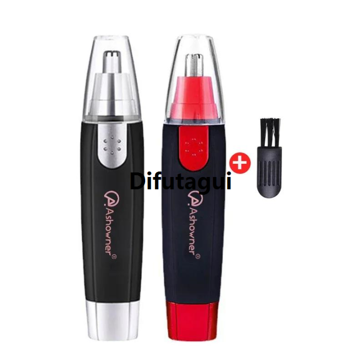 Difutagui%202025%20NEW%201pcs%20Shaver%20for%20Men,%20Ear,%20Neck,%20Eyebrow%20Trimmer,%20Shaver%20for%20Hot%20Selling%20Men,%20Cleaning%20Trimmer,%20Nose%20Hair%20Trimmer,%20Shaver%20Remover%20Kit,%20Tool%20-%20Image%205