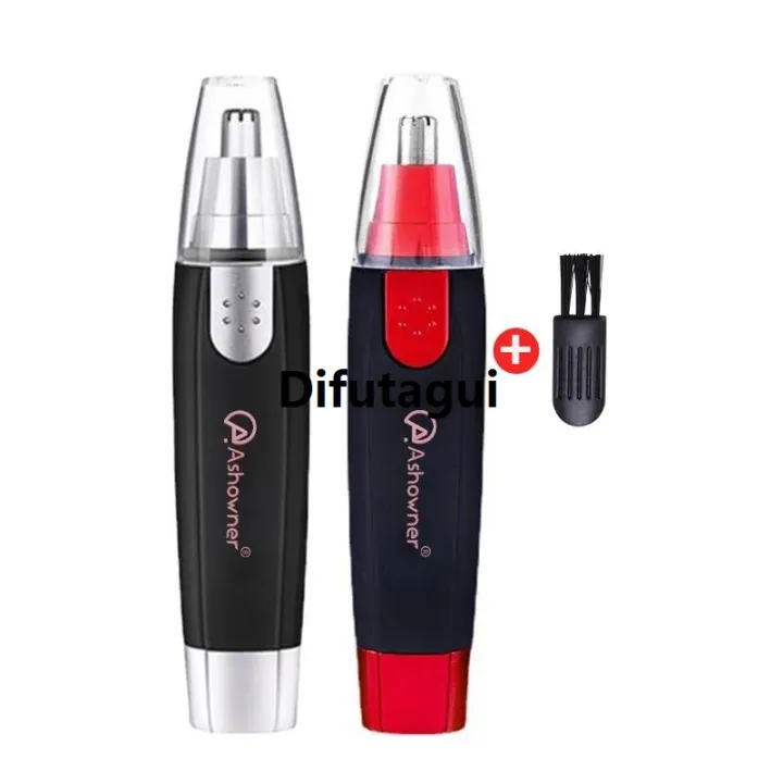 Difutagui%202025%20NEW%201pcs%20Shaver%20for%20Men,%20Ear,%20Neck,%20Eyebrow%20Trimmer,%20Shaver%20for%20Hot%20Selling%20Men,%20Cleaning%20Trimmer,%20Nose%20Hair%20Trimmer,%20Shaver%20Remover%20Kit,%20Tool%20-%20Image%205