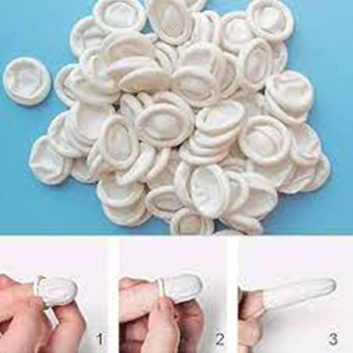 40pcs/lot%20Disposable%20Natural%20Rubber%20Finger%20Gloves%20Non-slip%20Latex%20Fingertip%20Protectors%20Nail%20Art%20Tattoo%20Gloves%20-%20Image%202