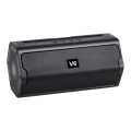 V6 Speaker Louder Portable Mini V6 Bluetooth Speaker. 