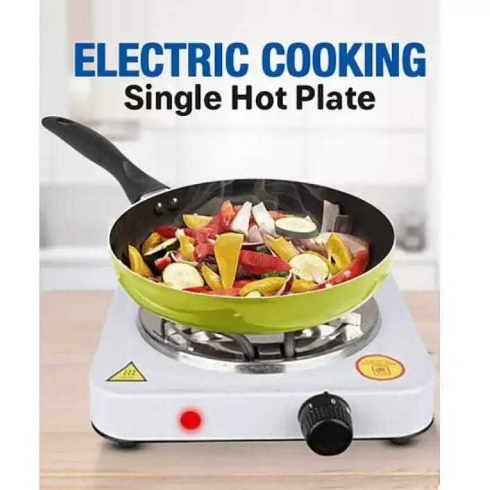 Electric%20Stove,%201000W%20Household%20Electric%20Single%20Burner%20Cooktop,%20Portable%20Hot%20Plate%20Cooktop,%20Alloy%20Coil%20Burner%20for%20Coffee%20Tea%20Home%20Office(US%20standard%20110V)%20-%20Image%208