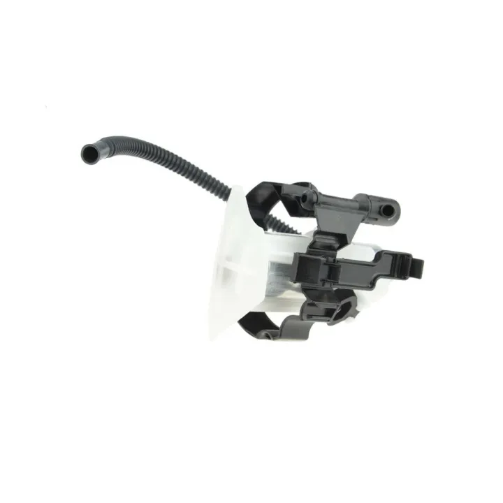 Ktteay%20Car%20Fuel%20Pump%20Module%20Assembly%20for%20E39%2097-03%20525I%20528I%20530I%20540I%202.5L%20E8442H%2016146752368%2016141183216%20-%20Image%207