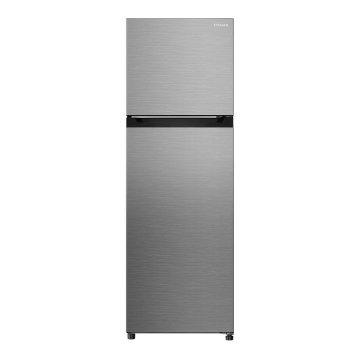 Hitachi%20Refrigerator%20%20275%20Liter%20Inverter%20Triple%20Power%20Filter%20-%20Image%202