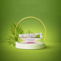 Pcure Ointment piles relief ointment 20gm. 