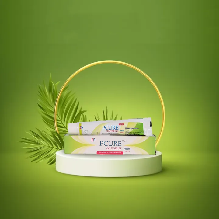 Pcure%20Ointment%20piles%20relief%20ointment%2020gm%20-%20Image%202